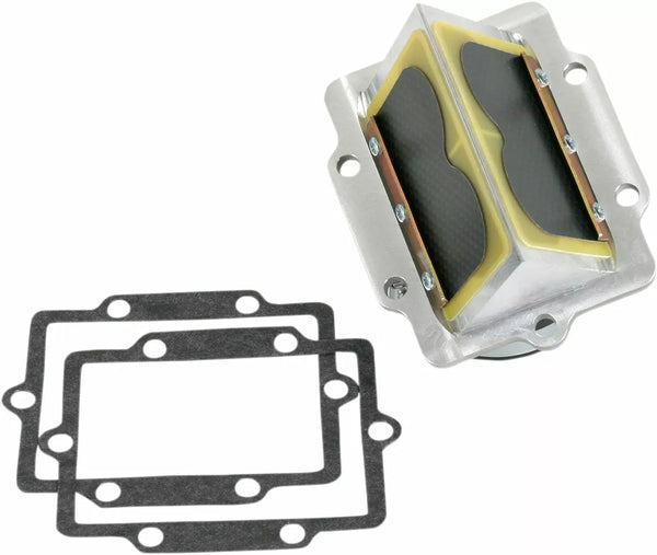 Boyesen Rad Valve KX500 87-04 RAD-13