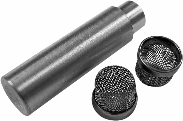 Pingel Screens Olejové čerpadlo 99-17TC 62169