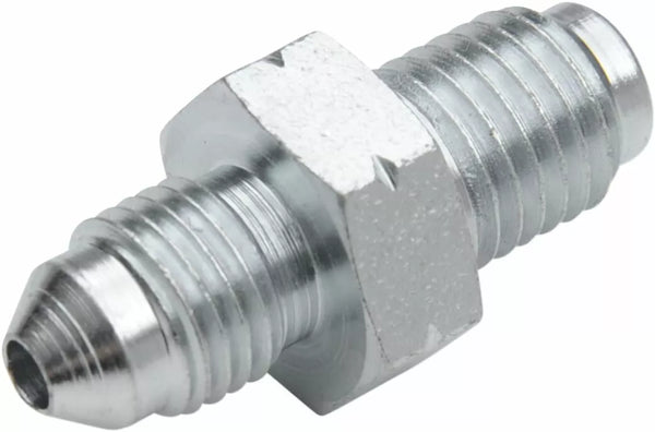 Goodridge Brake Apt 3/8x24m M10x1,25M SS 306-03-32C