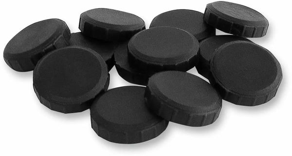 Spojka tlačidiel na tlačidlo EPI WE210931