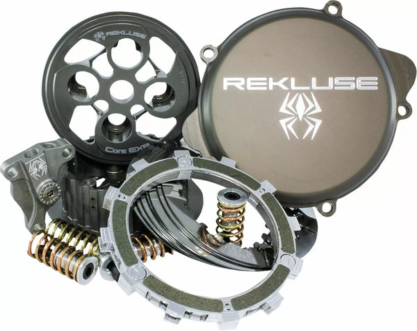 Recluse Clutch Core EXP3 KTM/HQ 85 RMS-7734