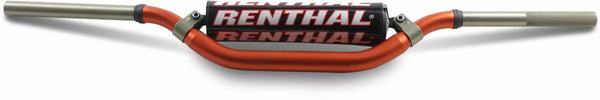 Renthal Renthal Twinwall KTM 994 alebo 994-01-OR-02-185