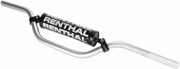 Renthal Renthal 22 mm 780 SI 780-01-SI-03-219