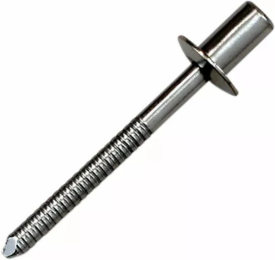 Akrapovic živil SS D4 8x9 2 Clear P-BR10