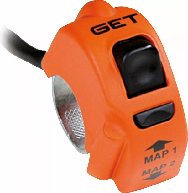 Get CDI KTM 65 24-25 GK-CDI-0011