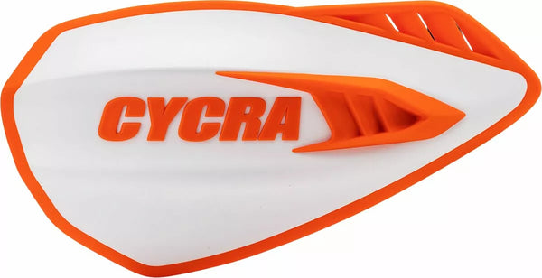 Cycra cyklónové ručné strážky WT/alebo 1CYC-0056-229