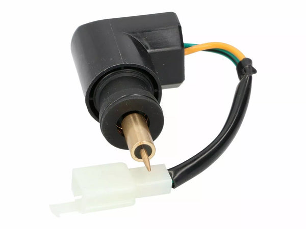 Naraku Electric Choke NK200.35