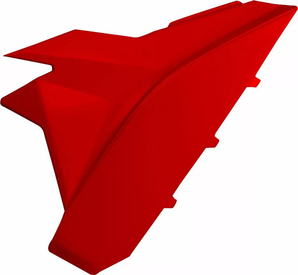 UFO Airbox CVR beta 23-RD BE02004#063