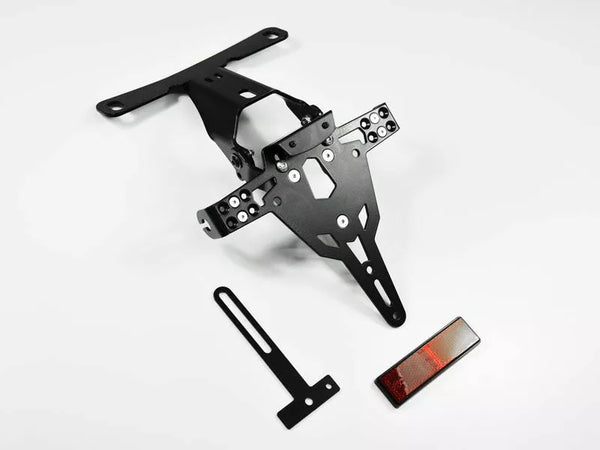 Zieger LCS plt HLD typ B S1000RR 10006184