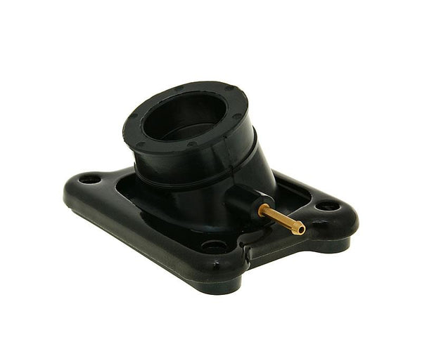 101 oktánového sacieho potrubia ins. SPCR 24309