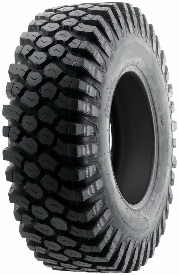 Moose Offroad Four Wheel Tire Insurnt 27x11-14 R6P WVS3057271114R6-EU
