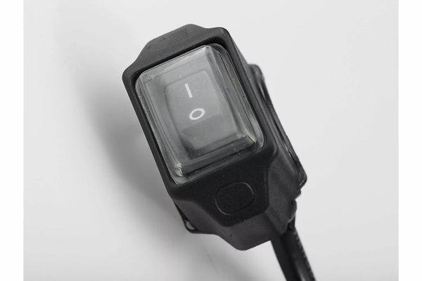 SW-MoTech Cockpit Switch EMA.107.11900