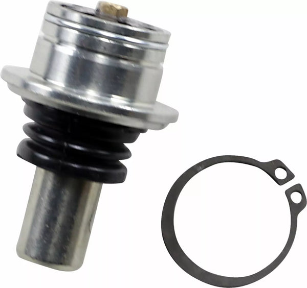 Démonový loptičkový kĺbový kĺb PABJ-6008HD