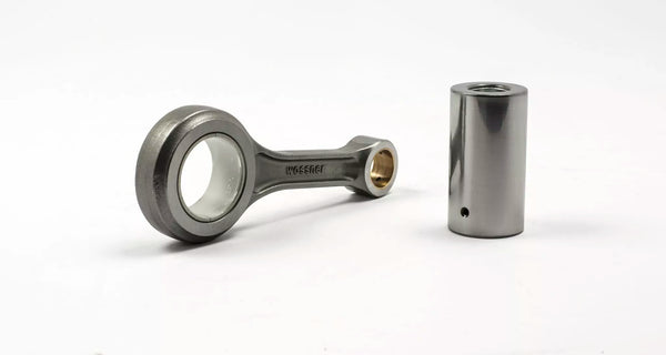 WOSSner Connecting Rod P4061