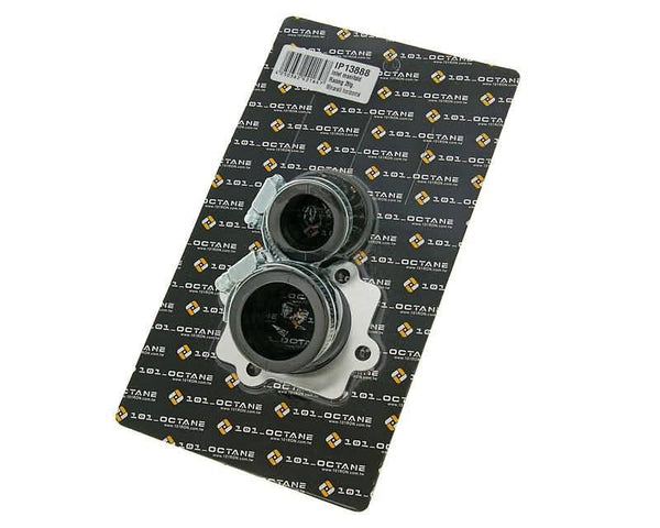 101 oktánového sacieho potrubia Racing IP13888