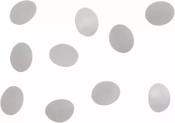 Dáždnik Cometic Rocker VLV 10pk C9633