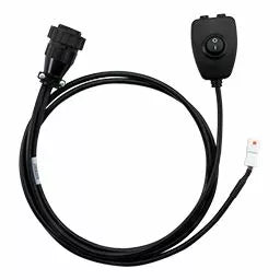 Texa Cable Moto Morini Euro4 (315/3908209