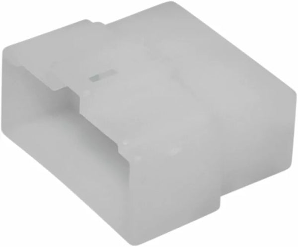 Konektor NAMZ 250L 6POS M 5PK NH-RB-6ASL