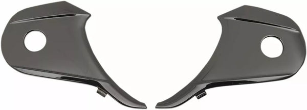 Z1R bočné dosky rozsah BLK 0133-1040