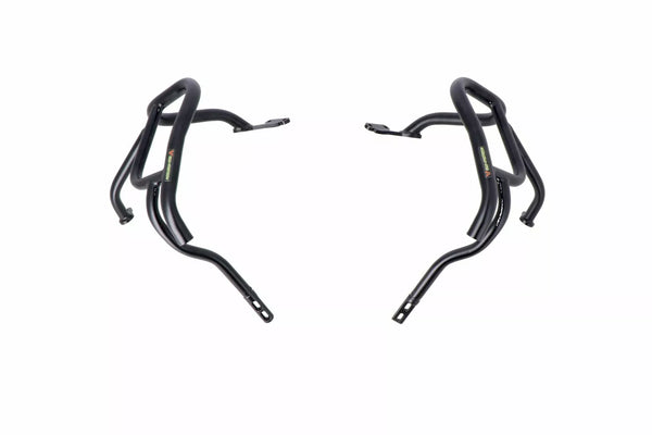 SW-MoTech Crash Bar SBL.06.522.10001/B