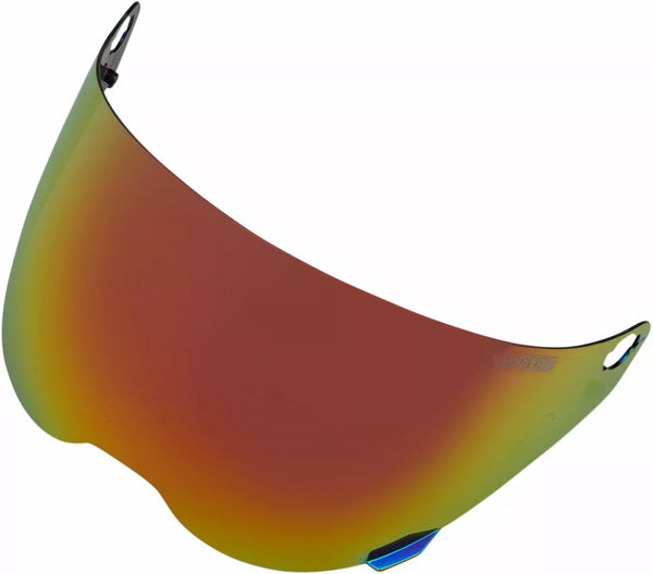 Ikona štít vpro rst červená 0130-0889