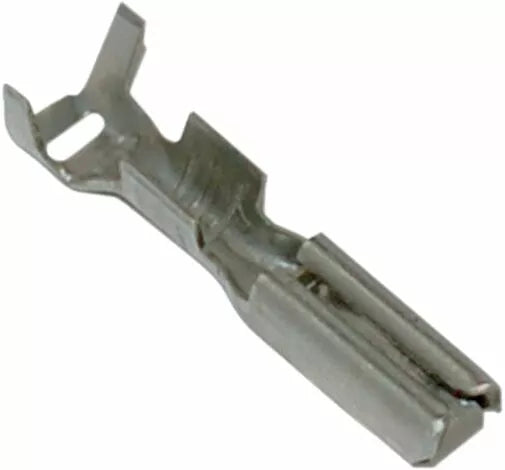 Terminál NAMZ MT/HM F 50pk NS-1500-0106