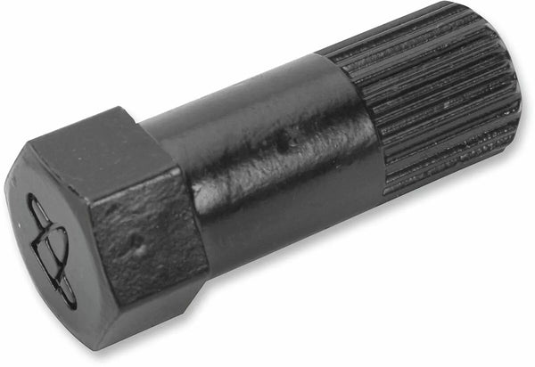 Sunas Wrench obežné koleso SR WR011