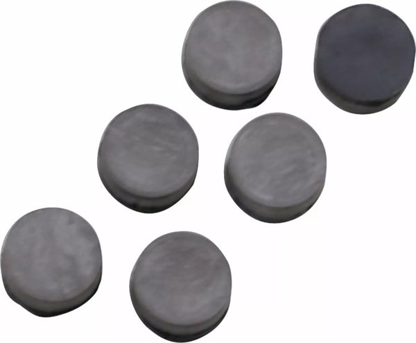 Súprava na tlačidlo EPI Polaris WE210166