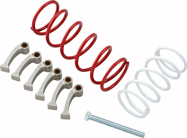 Sada spojkovej súpravy EPI môže AM WE437055