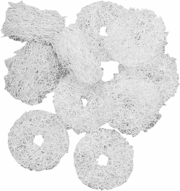 Cometic Breather Filter 99-10 TC C9679