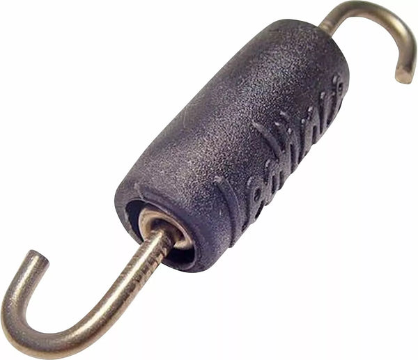 Leovince gumová jarná krátka 303949001r