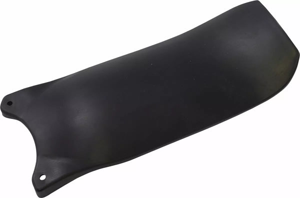 Cycra bahen crf450 21- bk 1cyc-3885-12