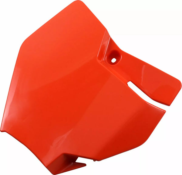 Doska UFO # KTM SX65 16-23 alebo KT04074 # 127