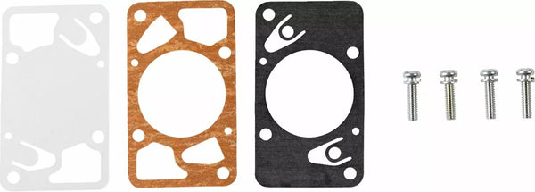 Opravová súprava Mikuni Mik DF44 Rect MK-DF44