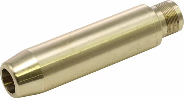 Sprievodca kibblewhite VLV BT84-04+0,002BRZ 20-4322