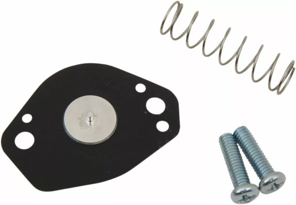 Moose Offroad Hard Parts Rebuild Kit Air Cutoff ventil 46-4017
