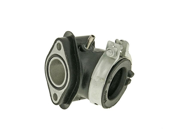 101 oktánového sacieho potrubia ins. SPCR GY14645