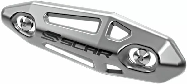 Jazva uni výfuková teplota protec UHP