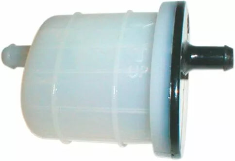WSM palivový filter GP Yamaha 006-541