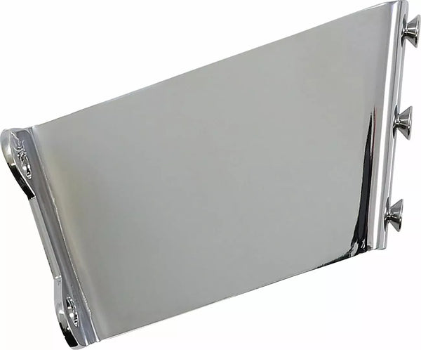 Barónska poznávacia značka Mount She BA-3160-00