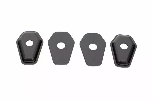 Montážna doska Daytona ABS S 86963