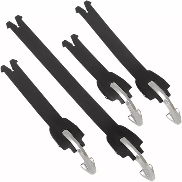 Alpinestars (MX) SPRAP T5 T7 (pred 202 25cit74-10