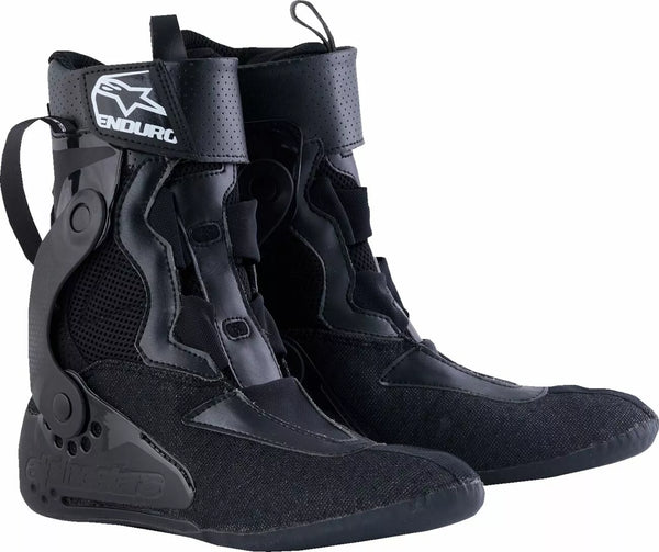 Alpinestars (MX) Vnútorná topánka T10-Enduro 7 25shoet25-10-7
