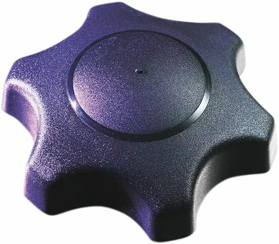 Kimpex plynový olejový uzáver lyžiarsky 303024