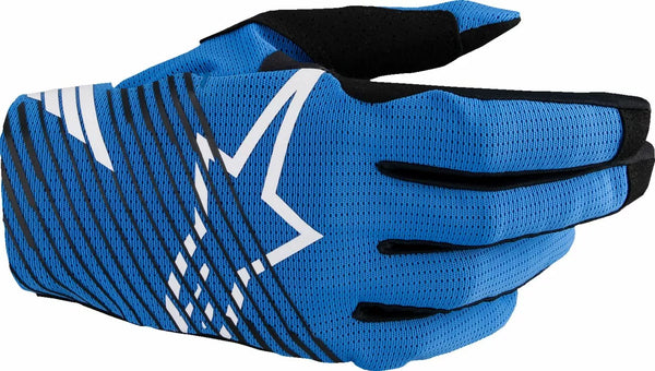 Alpinestars (MX) Ruka
