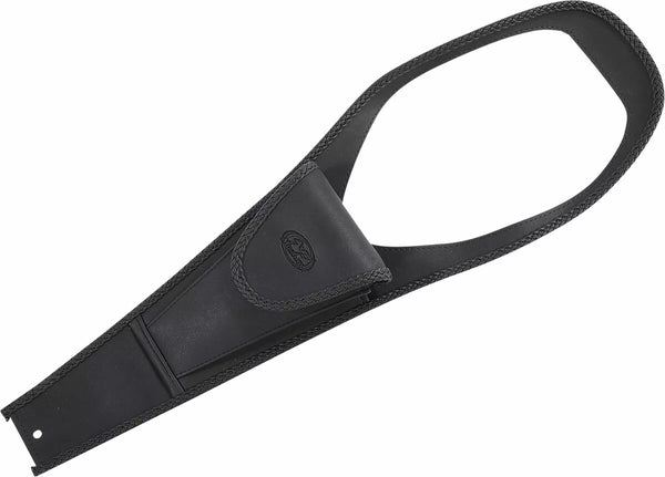 Mustang Bib Tank W/Vrecka VSTR PL 93304