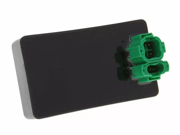 101 Octane CDI jednotka IP31349