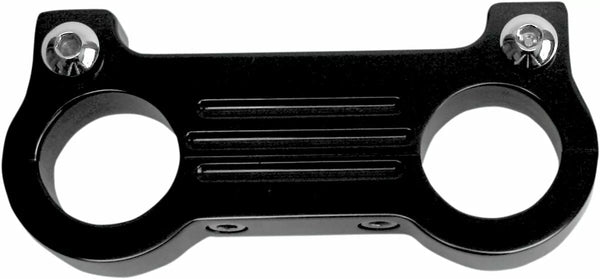 Accutronix Grase Mount Adp 1,25 Bk GM101-B