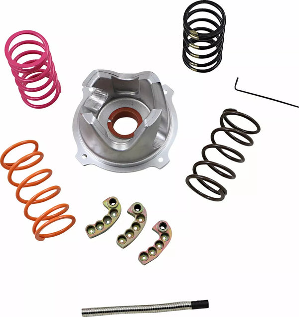 Kit Clutch EPI Pro Polaris Pro502