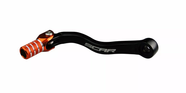 Scar shift live scar ktm or gsl502